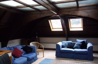 Granville Road North, Sandyford, Newcastle - Image 3